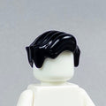 Custom Superhero Headgear- The Bird Hair [x20 Per Batch]