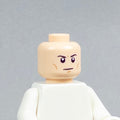 JONAK Toys UV Printed Head- The Super Kid [x20 Heads Per Batch]