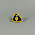 JONAK Toys UV Printed Shields- Classic Space Knights [x20 Per Batch]