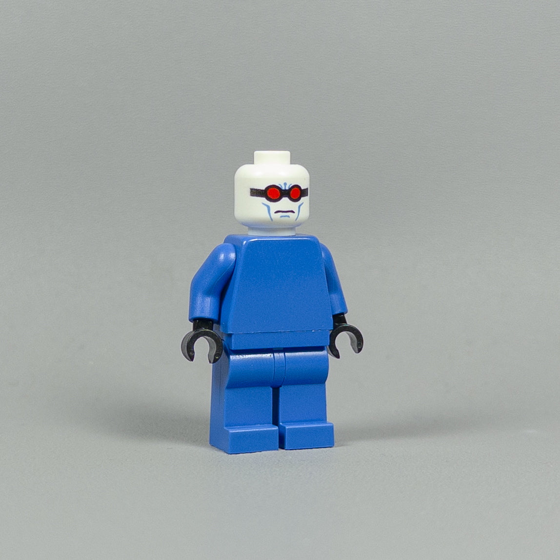 JONAK Toys UV Printed Figure- Chill Guy (2006)