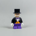 JONAK Toys UV Printed Figure- The Flightless Bird (2006)