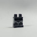 JONAK Toys UV Printed Legs- Dual Mold Bat Upgrade Legs [x20 Legs Per Batch]