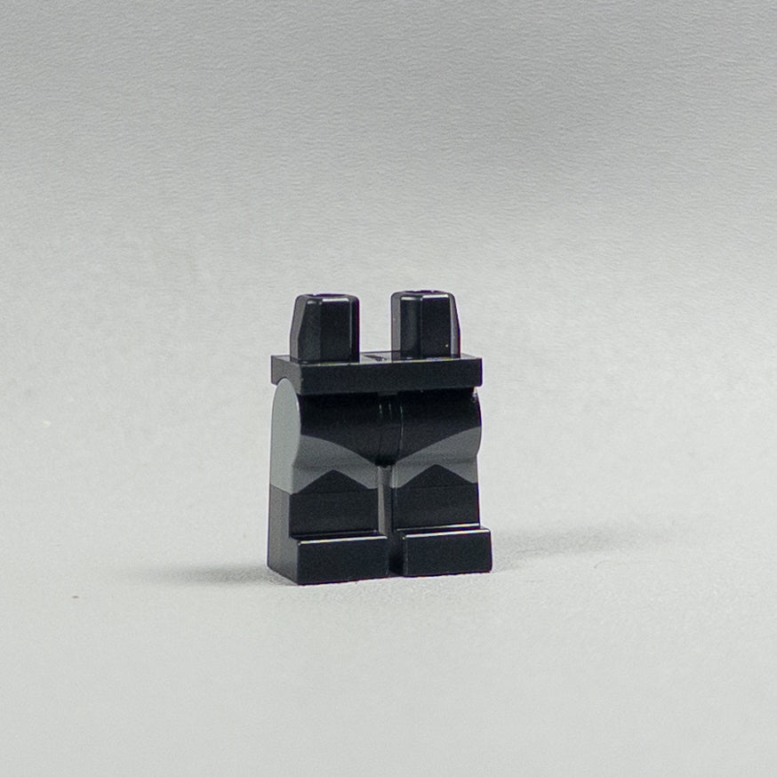 JONAK Toys UV Printed Legs- Dual Mold Bat Upgrade Legs [x20 Legs Per Batch]