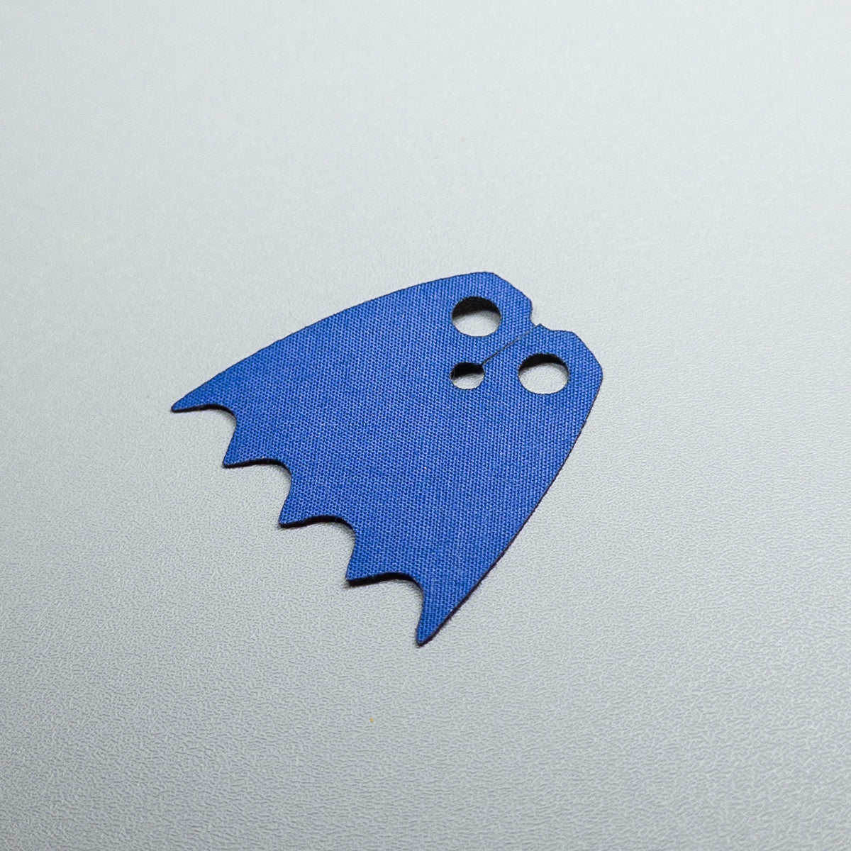 Custom Capes- Superhero Upgrades [x20 Cloth Pieces Per Batch]