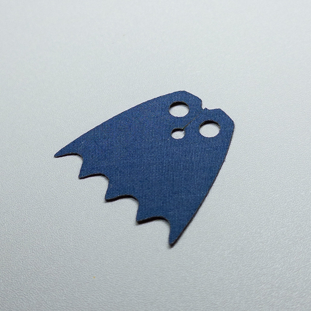 Custom Capes- Superhero Upgrades [x20 Cloth Pieces Per Batch]