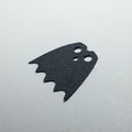Custom Capes- Superhero Upgrades [x20 Cloth Pieces Per Batch]