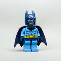 JONAK Toys UV Printed Figure- The Sonic Bat (LBTV)