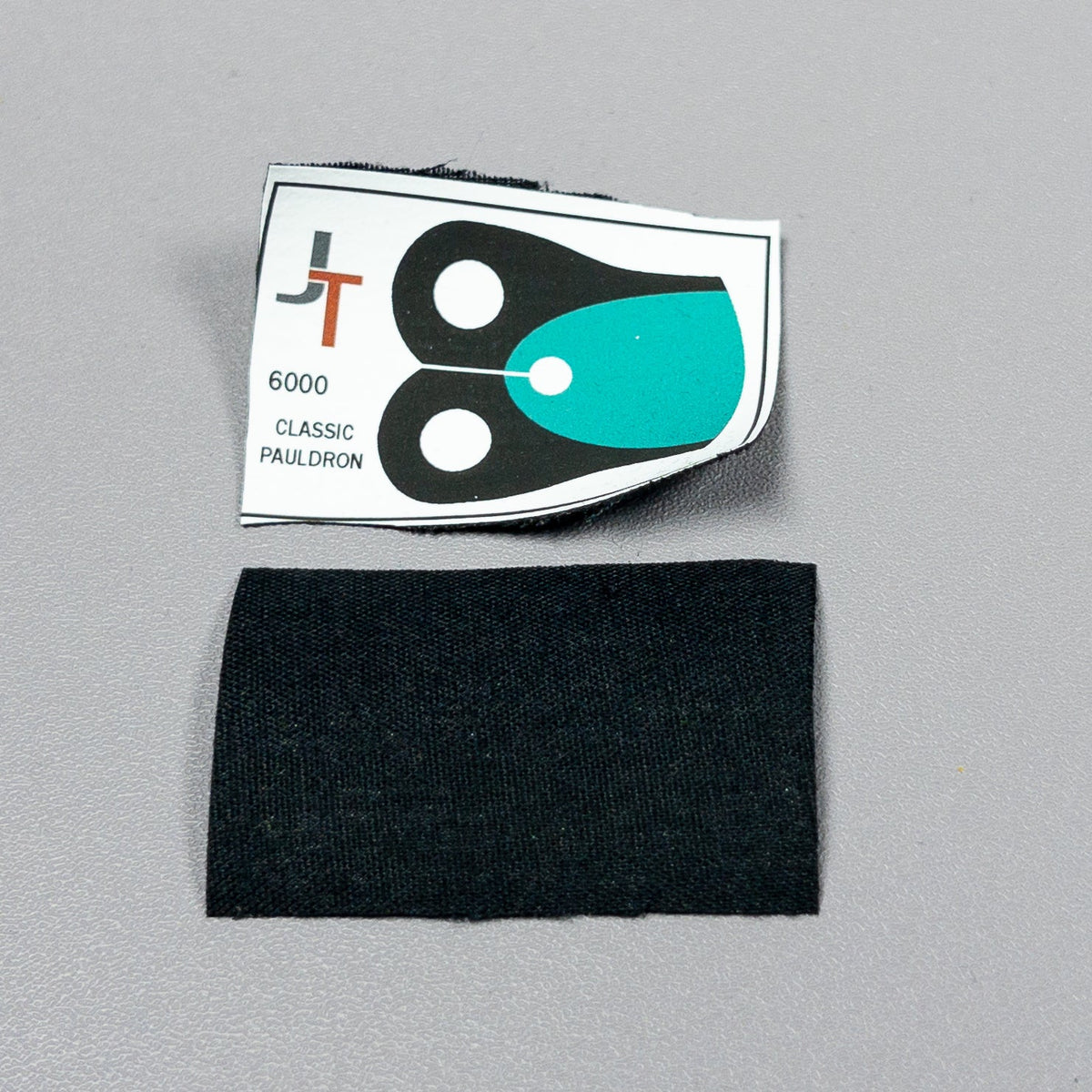 JONAK Toys Custom Cloth: Classic Pauldron [x20 Cloth Pieces Per Batch]