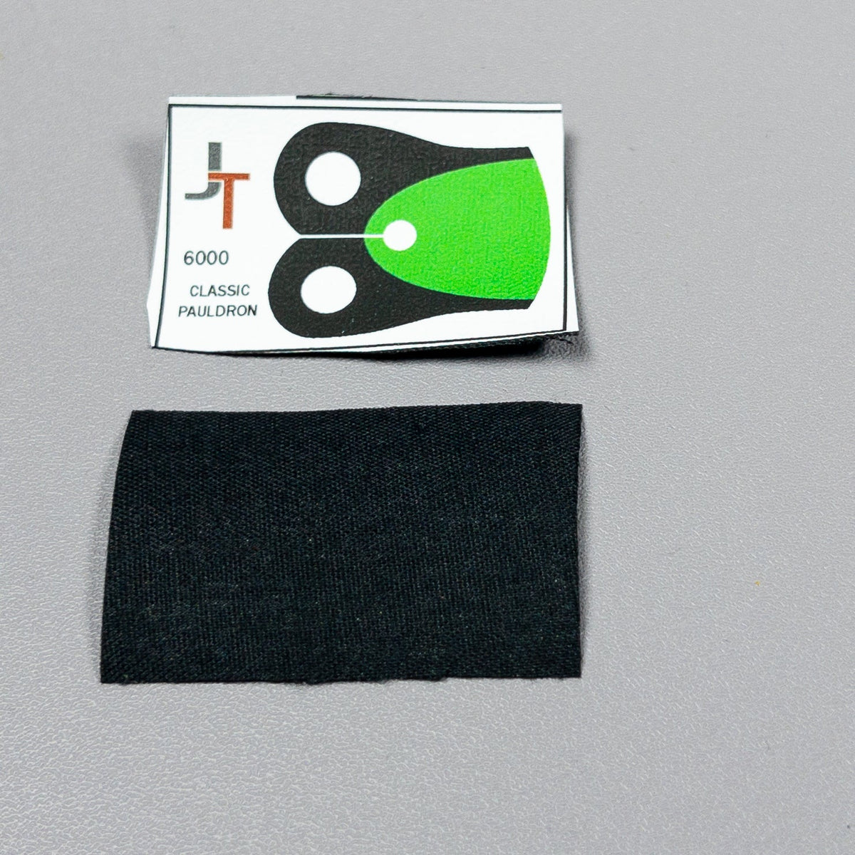 JONAK Toys Custom Cloth: Classic Pauldron [x20 Cloth Pieces Per Batch]