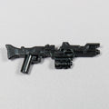 DC-15A Blaster Rifle (New) [x20 Per Batch]