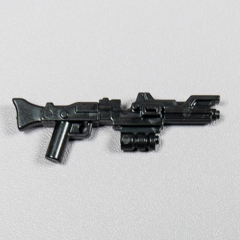 DC-15A Blaster Rifle (New) [x20 Per Batch]