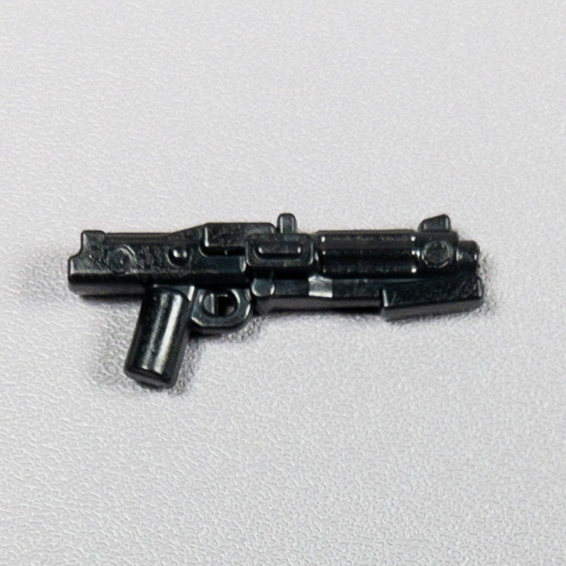 DC-15S Blaster Carbine (New) [x20 Per Batch]