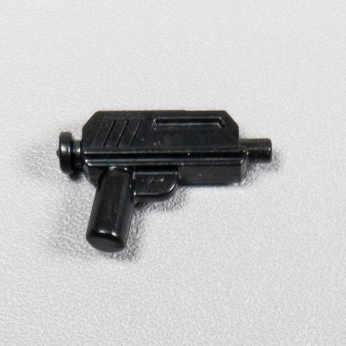 DC-17 Blaster Pistol (New) [x20 Per Batch]