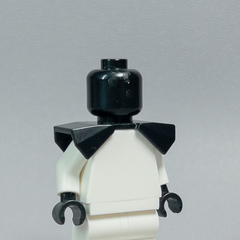 Offbrand Clone Pauldron (Dual) [x20 Per Batch]