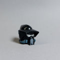 Offbrand Shadow ARF Helmet [x20 Per Batch]