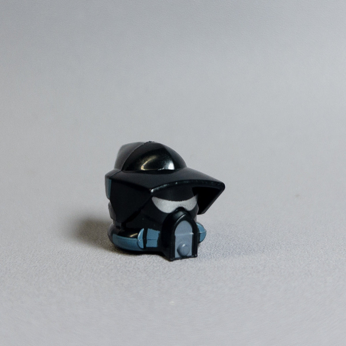 Offbrand Shadow ARF Helmet [x20 Per Batch]