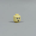 JONAK Toys UV Printed Heads- Luminara Unduli [x20 Heads Per Batch]