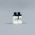 JONAK Toys UV Printed Legs- AP1 Grunt Trooper Upgrade [x20 Legs Per Batch]