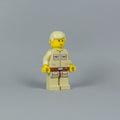 JONAK Toys UV Printed Figure- Cloud City Luke [x10 Figures Per Batch]