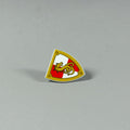 JONAK Toys UV Printed Shields- Triangular (Wave 2) [x20 Per Batch]