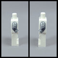 JONAK Toys UV Printed Arms- Plate Armor[x20 Arm Pairs Per Batch]