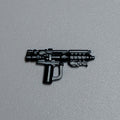 E-5 Blaster Rifle (New) [x20 Per Batch]