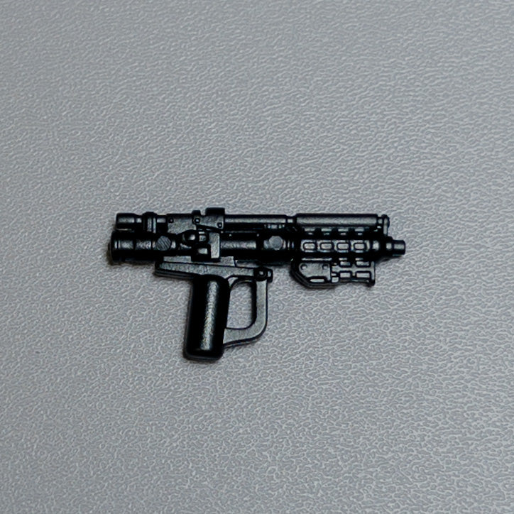 E-5 Blaster Rifle (New) [x20 Per Batch]