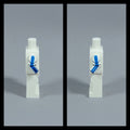 JONAK Toys UV Printed Arms- Captain Rex [x20 Arm Pairs Per Batch)