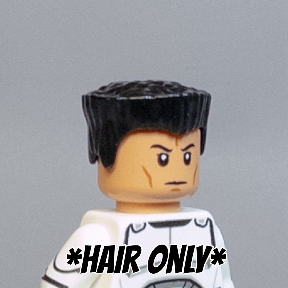 Offbrand Clone Hair [x20 Per Batch]