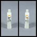 JONAK Toys UV Printed Arms- 212th w/ Ammo Pouches [x20 Arm Pairs Per Batch)