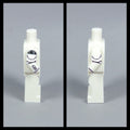 JONAK Toys UV Printed Arms- Grunt Heavy Trooper [x20 Arm Pairs Per Batch)