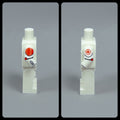 JONAK Toys UV Printed Arms- Shock Trooper Medic [x20 Arm Pairs Per Batch)