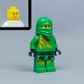 JONAK Toys UV Printed Figure- Lloyd DX [x10 Figures Per Batch]