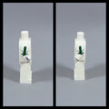 JONAK Toys UV Printed Arms- Commander Gree [x20 Arm Pairs Per Batch)