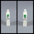JONAK Toys UV Printed Arms- Di'Kut (Aiwha) [x20 Arm Pairs Per Batch)
