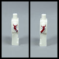 JONAK Toys UV Printed Arms- P1 Commander Ponds [x20 Arm Pairs Per Batch)