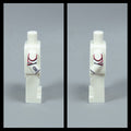 JONAK Toys UV Printed Arms- P1 Coruscant Guard [x20 Arm Pairs Per Batch)