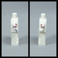 JONAK Toys UV Printed Arms- 87th Specialist [x20 Arm Pairs Per Batch)