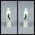 JONAK Toys UV Printed Arms- 181st Assault [x20 Arm Pairs Per Batch)