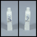 JONAK Toys UV Printed Arms- Teth ARF Trooper [x20 Arm Pairs Per Batch)