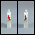 JONAK Toys UV Printed Arms- Commander Deviss [x20 Arm Pairs Per Batch)
