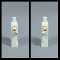 JONAK Toys UV Printed Arms- 212th Assault Trooper [x20 Arm Pairs Per Batch)