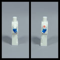 JONAK Toys UV Printed Arms- Kix [x20 Arm Pairs Per Batch)