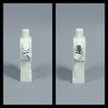 JONAK Toys UV Printed Arms- Grunt Airborne Trooper [x20 Arm Pairs Per Batch)