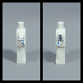 JONAK Toys UV Printed Arms- 501st Sharpshooter [x20 Arm Pairs Per Batch)