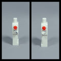 JONAK Toys UV Printed Arms- Shock Trooper [x20 Arm Pairs Per Batch)