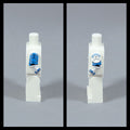 JONAK Toys UV Printed Arms- Clone Commando Niner [x20 Arm Pairs Per Batch)