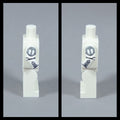 JONAK Toys UV Printed Arms- Ringo Vinda Pilot (Hazard) [x20 Arm Pairs Per Batch)