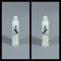 JONAK Toys UV Printed Arms- Grunt ARC Trooper [x20 Arm Pairs Per Batch)