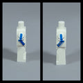 JONAK Toys UV Printed Arms- ARC Trooper Fives / Jesse [x20 Arm Pairs Per Batch)